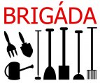 Nabídka letní brigády