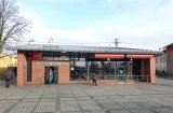 TS Hlučín s.r.o. nabízí prostory k pronájmu