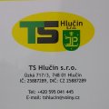 Omezení provozu Správy TS Hlučín