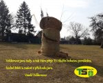 Veselé Velikonoce