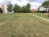 TS Hlučín zahájily stavební práce na ul. Dukelská