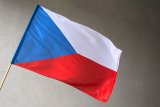 Uzavření sběrného dvora během státního svátku